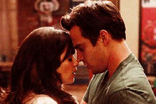 Best Kissing Scenes In Tv And Movies The Cutest Kisses In Pop Culture History Teen Vogue