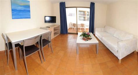 Calo des moro beach is minutes away. San Francisco Apartments, San Antonio, Ibiza, Spain. Book San Francisco Apartments online