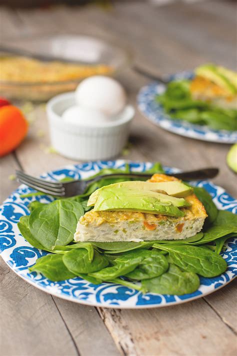 Research shows that missing breakfast frequently could reduce a teen's cognitive and academic performance (1) (2). Kids Breakfast and Lunch Ideas 2016/17: Week 15 - Nourish ...