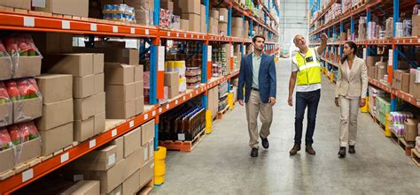 List of the top property and casualty insurance companies in the world, listed by their prominence with corporate logos when available. Atlantic Casualty Insurance Company (Atlantic Casualty)