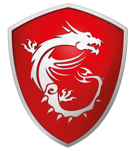 Msi gaming app improves your msi gpu's performance or your gaming hardware by tracking the performance and the parameters, monitoring the fps while you're gaming and watching streams, and more with this simple app. MSI Gaming App Download Latest Version 6.2.0.83 Free