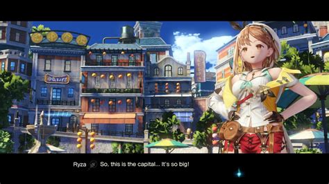 Three years have passed since ryzas secret grand adventure on kurken island. Atelier Ryza 2: Lost Legends & the Secret Fairy скачать торрент