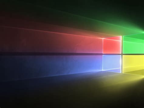 1600x1200 Windows 10 Abstract 4k 1600x1200 Resolution Hd 4k Wallpapers