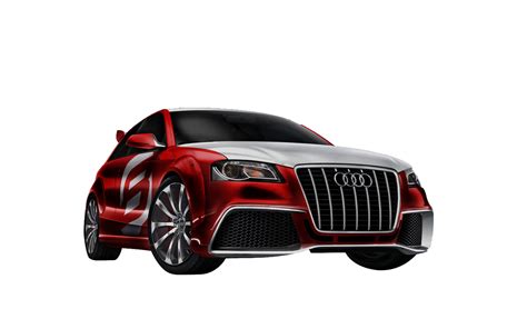 Audi Png Car Image Transparent Image Download Size 1680x1050px