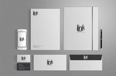 Download 30 Branding Mockups PSD Templates -DesignBump