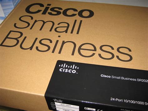 Story Of The Cisco Brand Logotech Blog