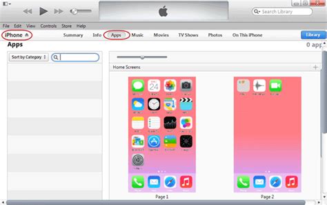 Can i use move to ios after setup? How to Transfer Data on Windows or Mac PC to iOS Device