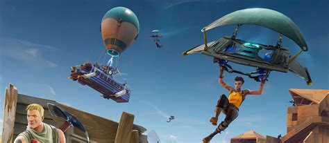 Döner, kebap, pizza, rollo, hausgerichte, köfte, türkische pizza, grill gerichte, börek, suppen, salate und vieles mehr mit fairen preisen. 59 HQ Photos Fortnite Battle Bus Noise : 13 Tips On How To ...