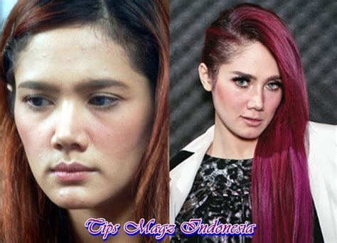 We did not find results for: 39+ Foto Artis Indonesia Yang Operasi Plastik