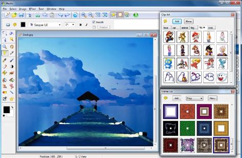 The 20 Best Photo Editor Apps For Pc In 2018