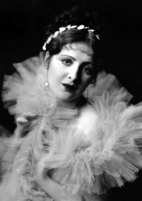 Ziegfeld Follies Billie Dove Monochrome Photo Print 04 A4 Etsy