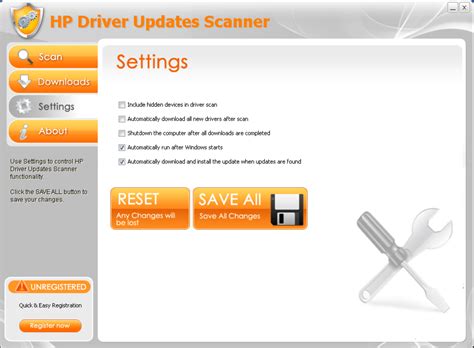Please download it from your system manufacturer's website. Driver Device Hp Scanjet 200 Windows 10 Download
