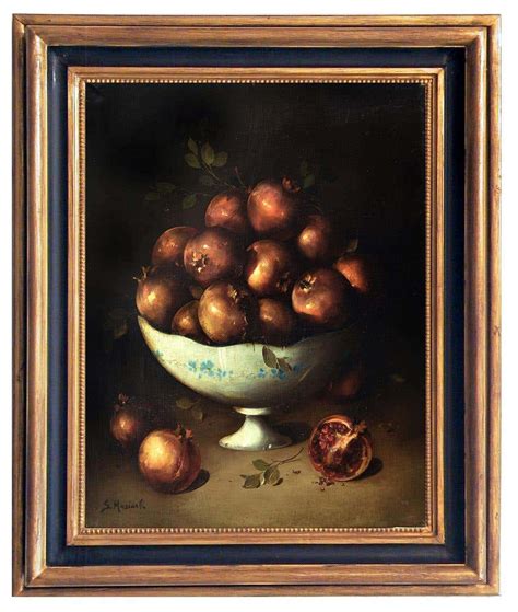 Old Masters Still Life Paintings 129 For Sale At 1stdibs