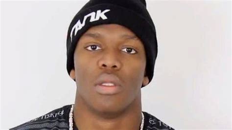 Facts You May Not Know About Ksi Hot Sex Picture