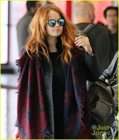 debby ryan quotes the wise cole sprouse photo 781686 photo gallery just jared jr