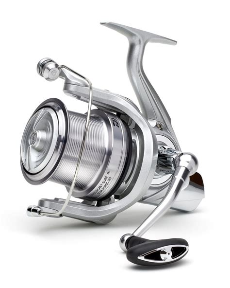 Daiwa Crosscast Surf 35 SCW 5000C QD Reel Fishing Tackle Warehouse