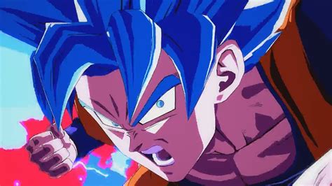 The fact is, i go into every conflict for the battle, what's on my mind is beating down the strongest to get stronger. How to unlock all of the secret characters in Dragon Ball ...