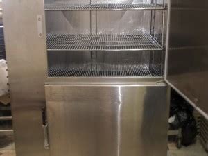 Check spelling or type a new query. Food Warmer Cabinet 220V in Food Service at Ellco Rentals ...