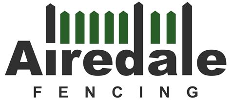 Contact | Airedale Fencing