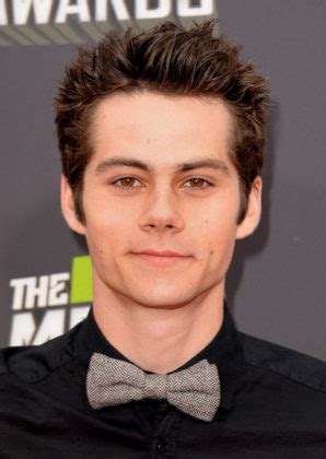 Welcome to dylan o'brien online your oldest & best fan source for everything about the amazing paramount has decided that the dylan o'brien movie love and monsters ne monster problems isn't 12, 2021. Dylan O'Brien Height, Weight, Age, Girlfriend, Family ...
