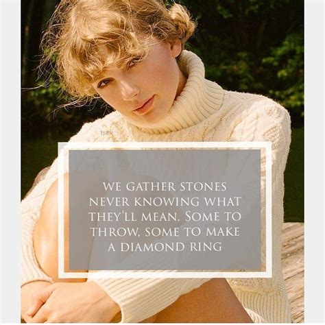 Folklore Taylor Swift Lyric Edit Taylor Swift Lyrics Favorite Lyrics