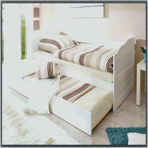 Betten die dich traumhaft schlafen lassen ikea ~ bett und matratze werden meist separat verkauft so dass du dein lieblingsbett mit einer m. 20 Besten Bett Zum Ausziehen - Beste Wohnkultur ...