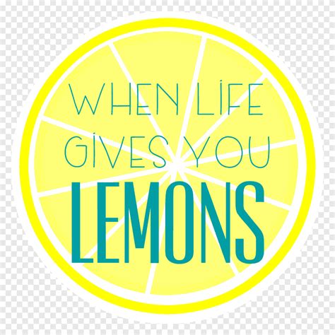 Memes Memes El Mejor Cuando La Vida Te Da Limones Haz Limonada