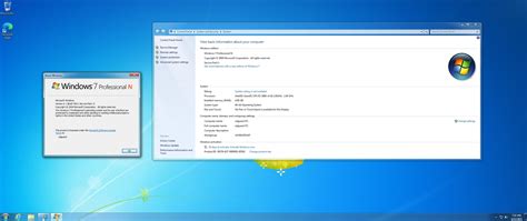 Windows 7 Sp1 With Update 760126466 Aio 44in2 By Adguard V230411