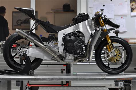 Kalex Moto2 Bike Motos Compras