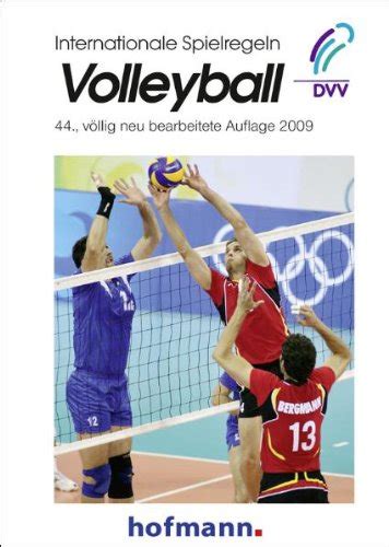 Neuer versuch wenn der ball vor aufschlag runterfällt. Internationale Spielregeln - Volleyball von ...