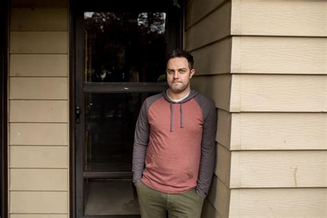 425 ne fremont st for rent portland or trulia. Portland Whole Foods employee speaks out for those too ...