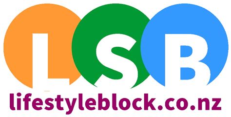 Celebrity Sex Tapes Xhamster Lifestyleblock Discussion Forums Lsb Lifestyle Block