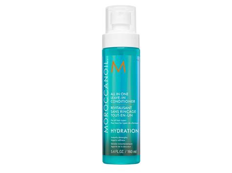 The frizz sealing conditioner locks in moisture to smooth dry, damaged strands. How to Take Care of Curly Hair at Home | Best Health ...