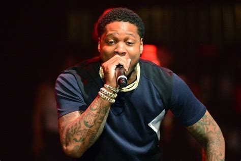 Gerald Mbago Lil Durk Releases Backdoor Music Video With Tribute To