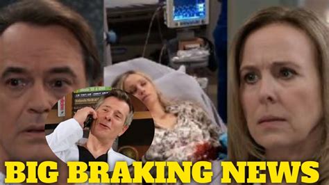 Big Braking news. General Dr. Monty Isn’t “Dr. Monty”, Kevin Collins