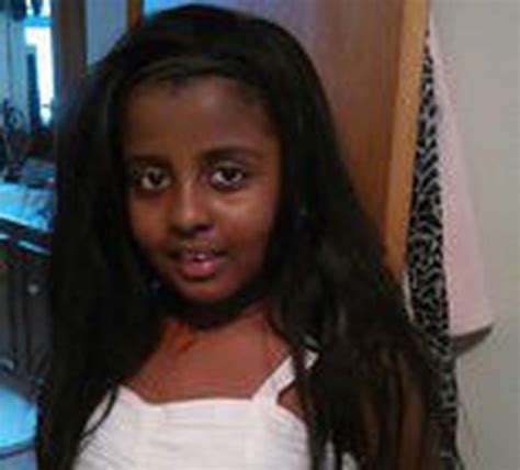 Missing 9 Year Old Girl Found Safe In Ne Portland