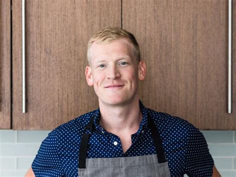 Done!simplest chocolate mousse is excerpted from just cook it © 2018 by justin chapple. Justin Chapple | Food Network