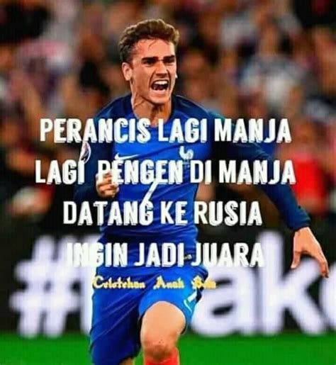 Check spelling or type a new query. Paling Bagus 10+ Gambar Lucu Piala Dunia 2018 - Richa Gambar