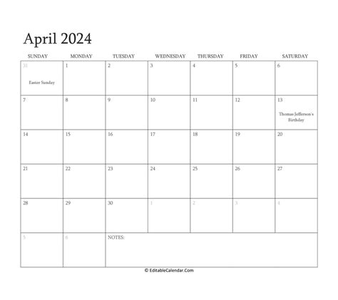 Events On April 8 2024 Amargo Wendye