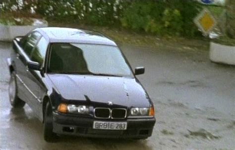 We did not find results for: BMW Serie 3 (E36) | Squadra Speciale Cobra 11 Wiki ...