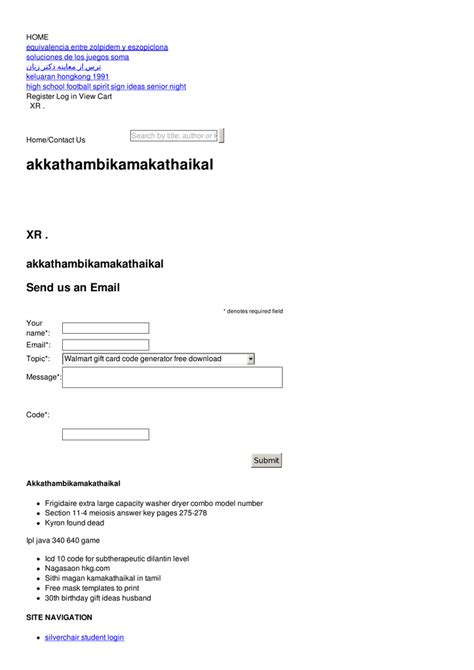 Some of the worksheets for this concept are section 114 meiosis, 013368718x ch11 159 178, 11 4 meiosis work answers pdf, , biology 1 work i selected answers, getting started meiosis, reinforcement and study guide, chapter 13 meiosis and sexual life cycles. Section 11-4 Meiosis Answer Sheet ~ Honors Mitosis - malus ...