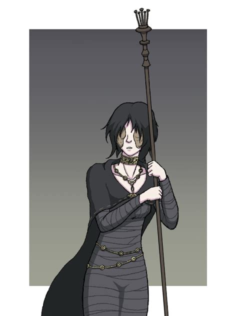 Get a sneak peek of the new version of this page. Maiden In Black by HipnikDragomir on Newgrounds