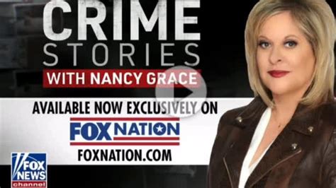 The Idaho Murders With Nancy Grace 1823 Fox One News Page Video