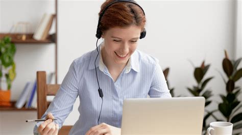 How To Engage Learners During Virtual Training Elearning Industry