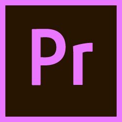 Adobe Premiere Pro CC Logo Vector Download | BrandEPS | Adobe premiere pro, Premiere pro cc ...