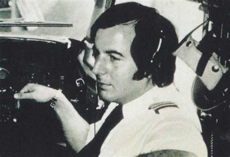 A true story about frank abagnale jr. Top 10 Beroemde Dieven - Alletop10lijstjes