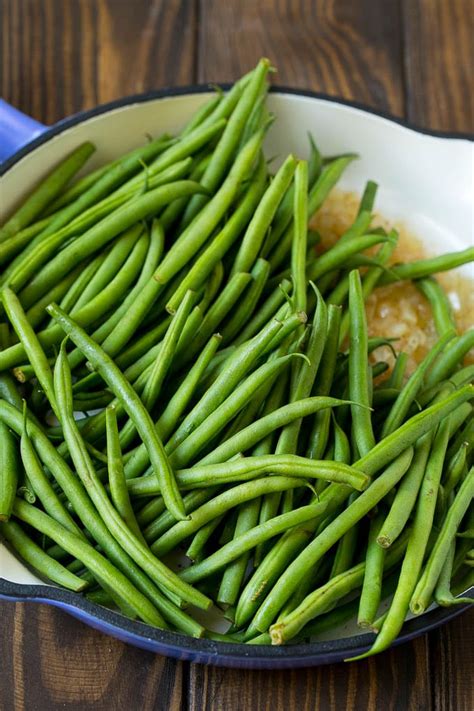 We did not find results for: Green Beans with Bacon - Dinner at the Zoo