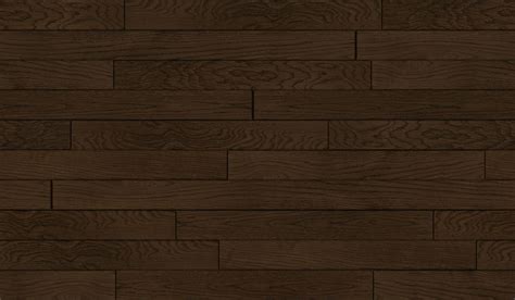 Black Wood Floor Texture Wooden Floor Texture Pinterest Floor
