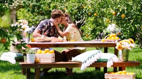 A new summer of love starts tonight as caroline flack welcomes this year's line up of young singles to the love island villa. Love Island UK Season 5 Episode 42, Watch TV Online