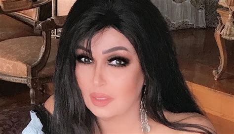 ارجوكم لا تسمعوا الى موقع او اى شخص سوى موقع الوزارة على الانترنت او الفيسبوك وصفحتى هذه. هل ارتدت فيفي عبده الحجاب؟ | النهار